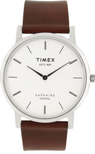 tweg17400