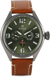 Titan nk90050ql02 outlet