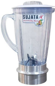 sujata grinder jar only