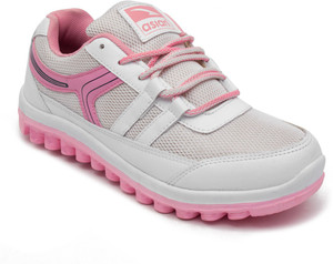asian running shoes flipkart