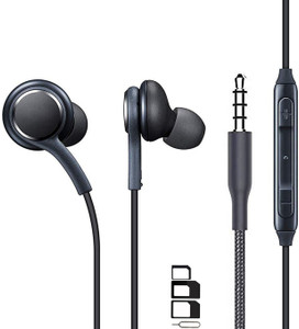 UrCart Headphone Accessory Combo for 