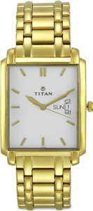 titan 1506ym01