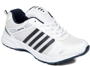 lightweight running shoes flipkart