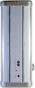 onlite emergency light l6023