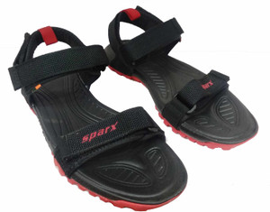 Sparx 468 clearance sandal