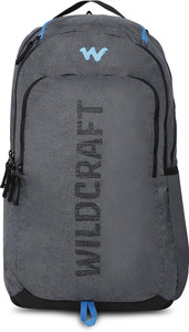Wildcraft school bags in flipkart clearance