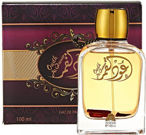 Oudh hotsell al qamar