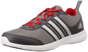 adidas yking 1.0 m running shoes