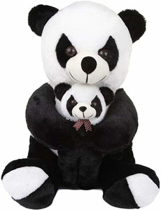 panda teddy bear flipkart