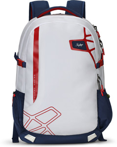 flipkart sky bags