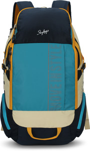 Skybags cavalier 45 ltrs Clearance