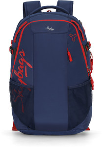 Skybags 35 ltr backpack Clearance