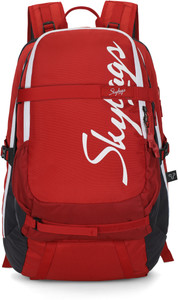 50 litre laptop backpack