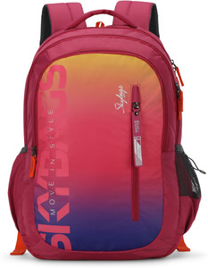 Flipkart offers on skybags Clearance