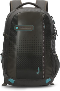Skybags aztek pro 03 clearance