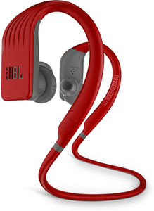 How to connect jbl deals endurance jump to laptop