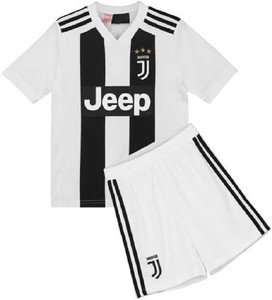 خام الانزلاق محمص jeep t shirts india 