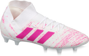 adidas nemeziz flipkart