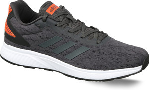 adidas dragon ball z release