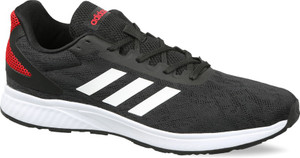 adidas kalus m running shoes