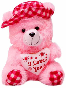 Flipkart teddy toys 2025