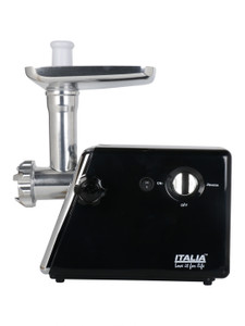 italia meat grinder
