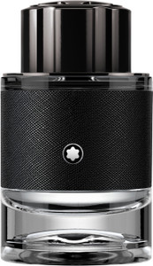 Explorer sales de montblanc