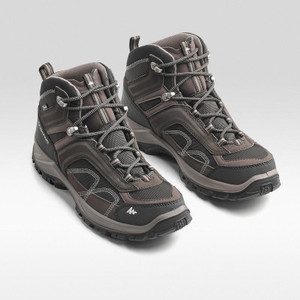Quechua shoes sale flipkart