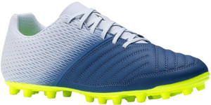 Kipsta football shoes flipkart Clearance
