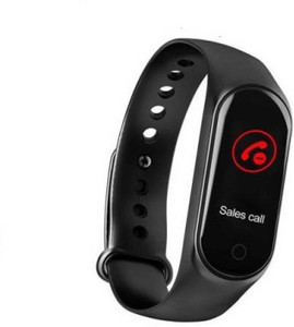 M3 band flipkart discount