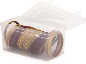 Metal bangles flipkart Clearance