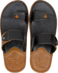 kraasa chappal