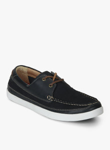 Buy Johnston \u0026 Murphy Boat Shoes For 