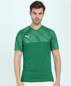 puma climacool shirt