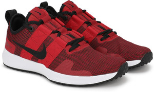 nike varsity compete tr2