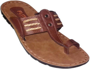 flite pu fashion sandals