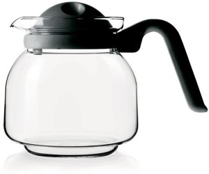 treo glass kettle