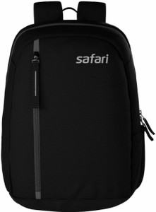 Safari backpacks online clearance