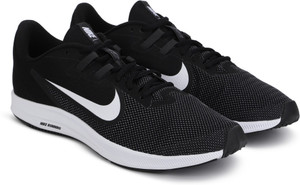 nike running downshifter 9