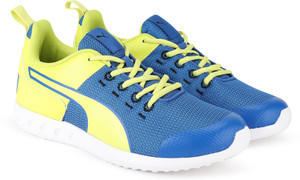puma chromeson v2 running shoes
