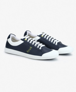 Fcuk shoes clearance