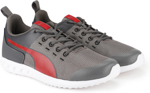 puma chromeson v2