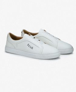 Fcuk shoes clearance