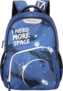 cosmo backpack