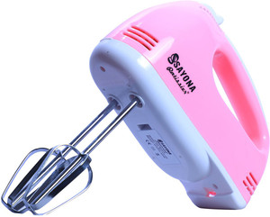 sayona hand blender