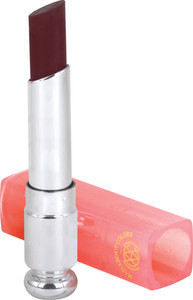 Mad About Colors Nude Addict Ultra Matte Lipstick Price In India Buy Mad About Colors Nude