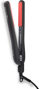 ikonic pro straight price