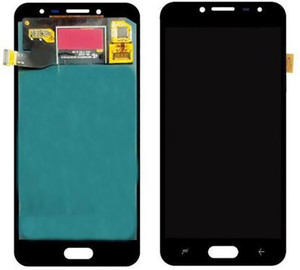 OgCombo AMOLED Mobile Display for 