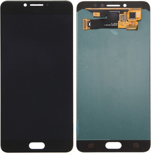 OgCombo AMOLED Mobile Display for 