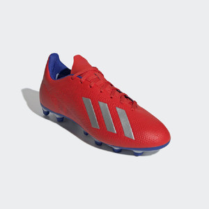 Adidas f15 football boots Clearance